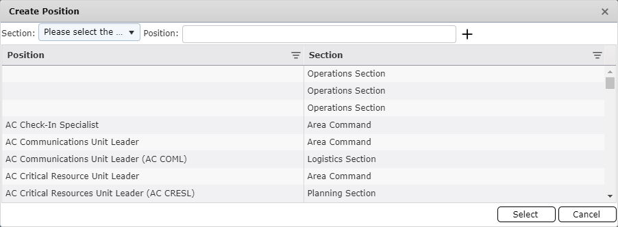 Table
Description automatically generated